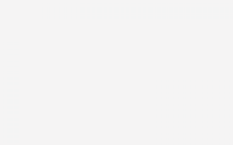 2021中超鲁能泰山积分榜 2021鲁能足协杯决赛时间